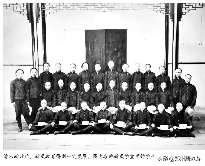 慈禧回銮之旅完整版,慈禧逃到西安都干了什么