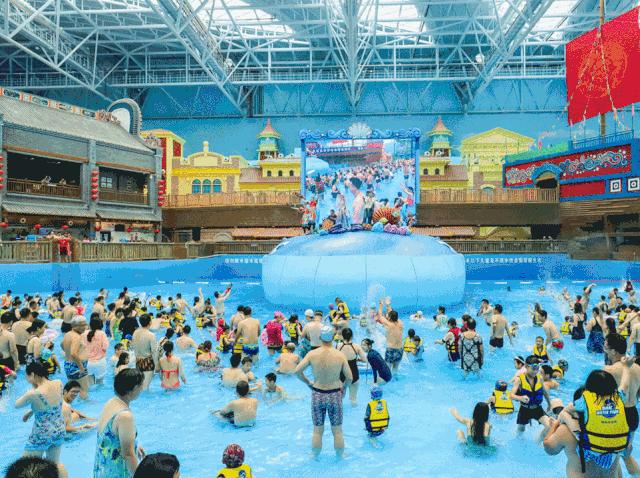 拒绝吃喝玩乐,拒绝宅在家生活