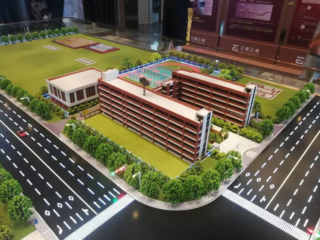 武汉地铁总价30万精装修房子,武汉地铁精装三房