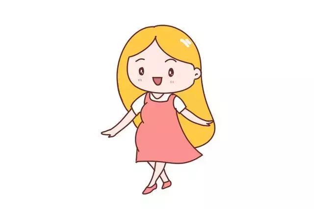 怀孕后胀气怎么缓解,怀孕初期肚子胀气没有胃口