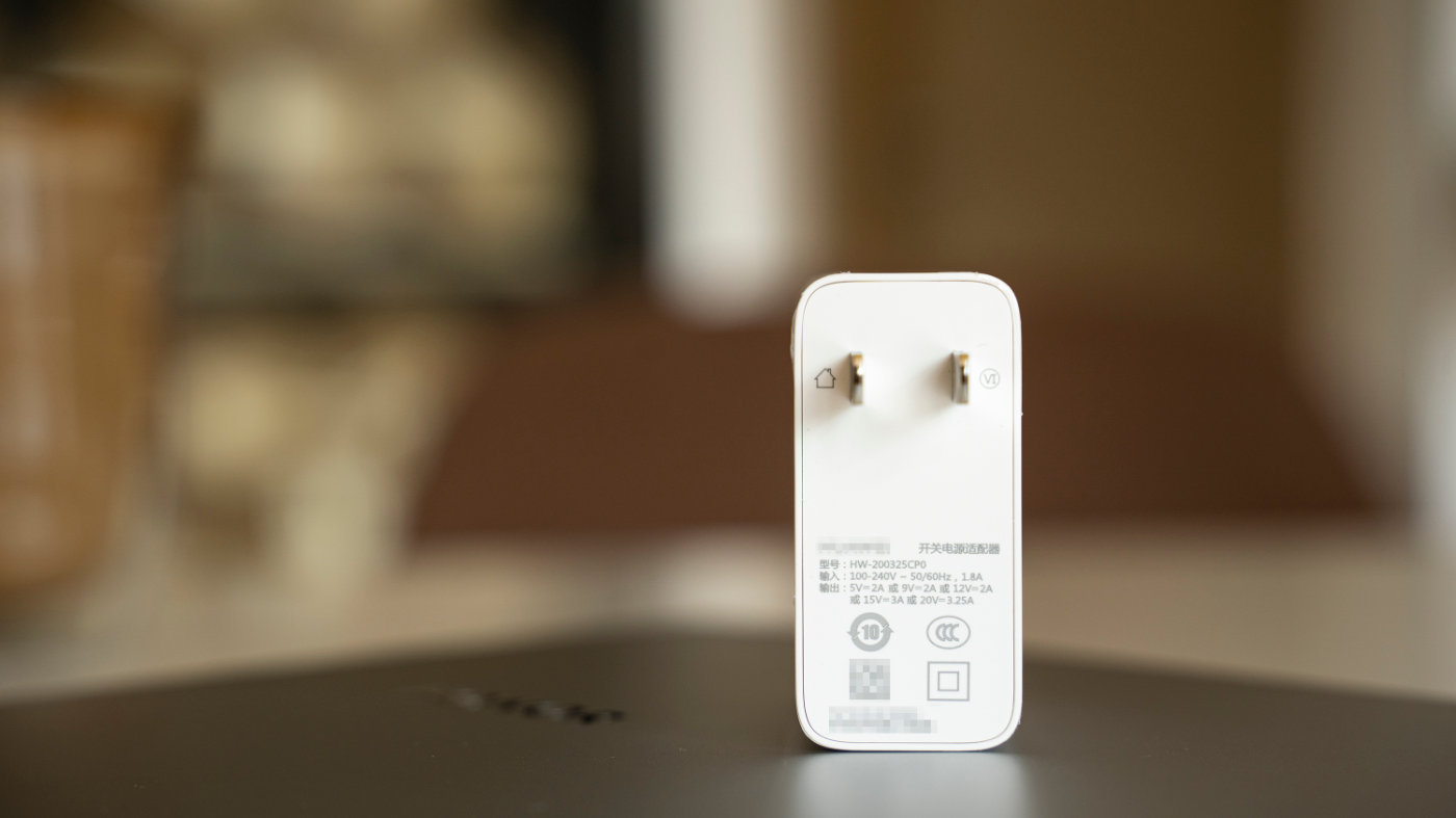 matebookd14和荣耀magicbook14,荣耀magicbook14和matebookd14