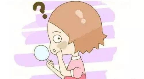 *褐斑黄**,你真正了解多少?碧芮斯带你真正了解“它”