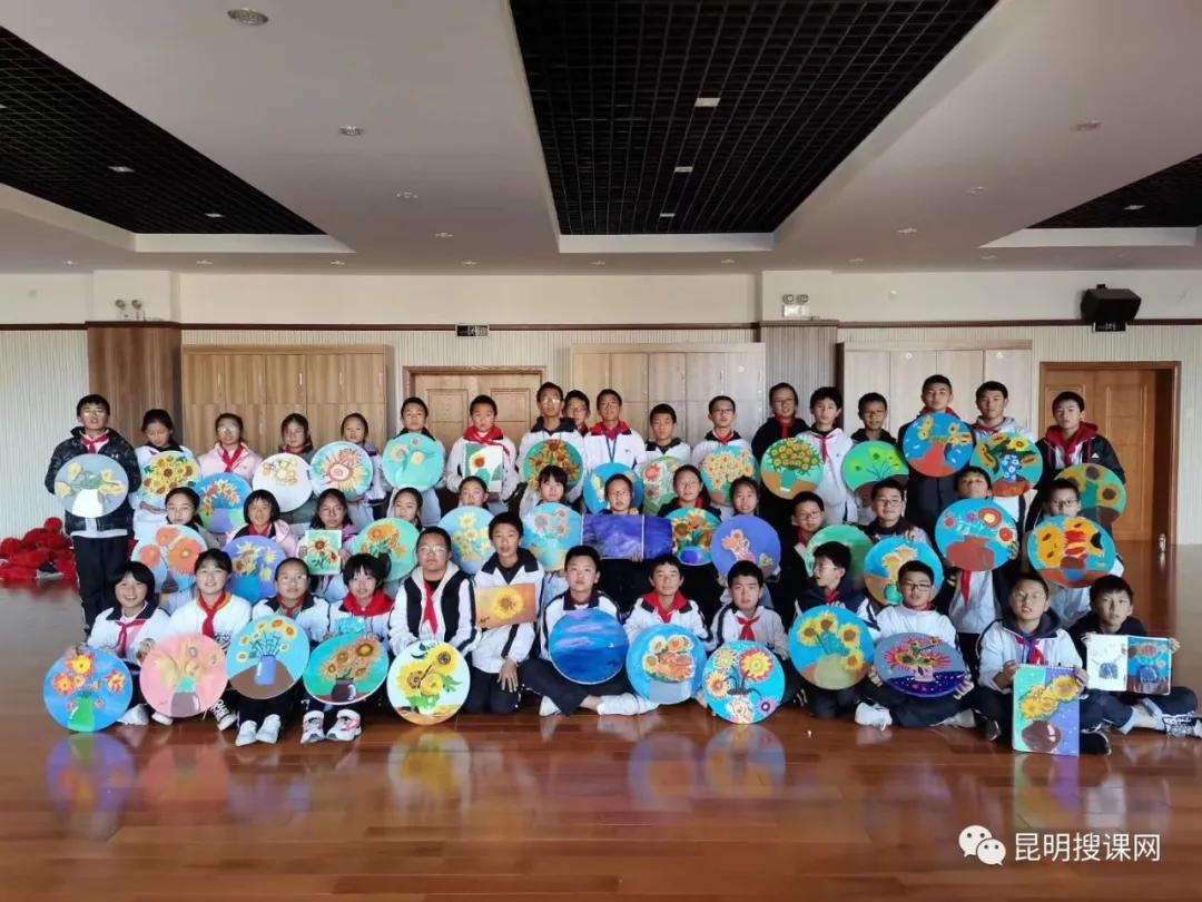 2018年云大附中呈贡高考喜报,云大附中呈贡校区2019高考喜报