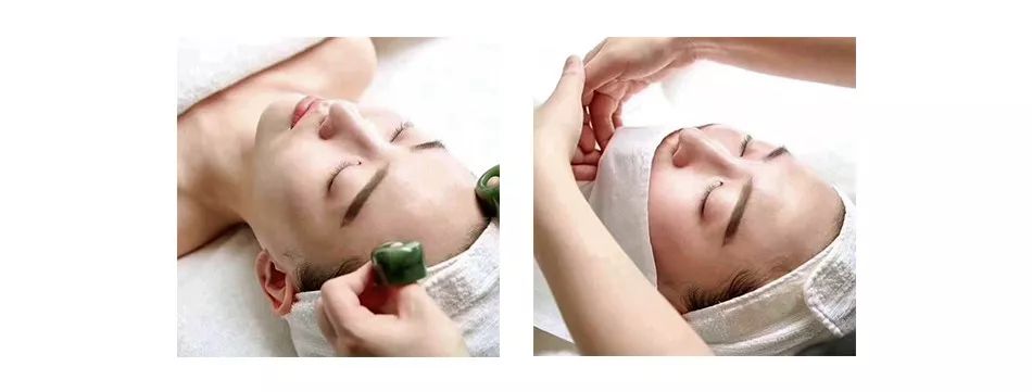 国际一线美容品牌,高端美容推荐