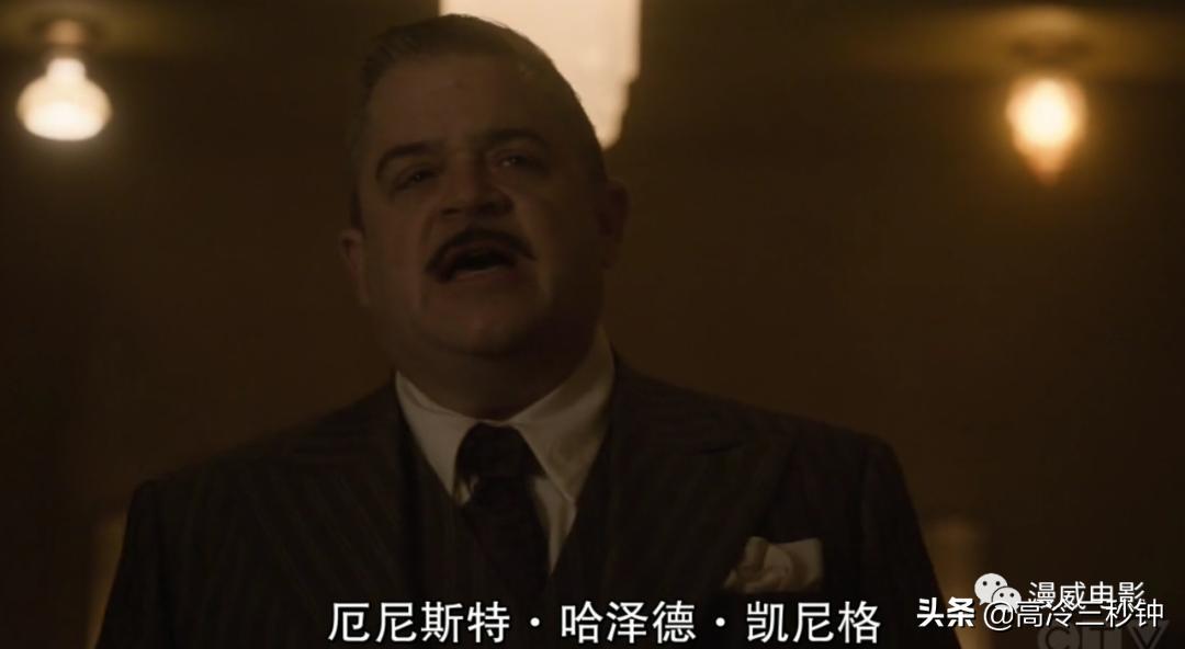 神盾局特工完结后续,神盾局特工7季全