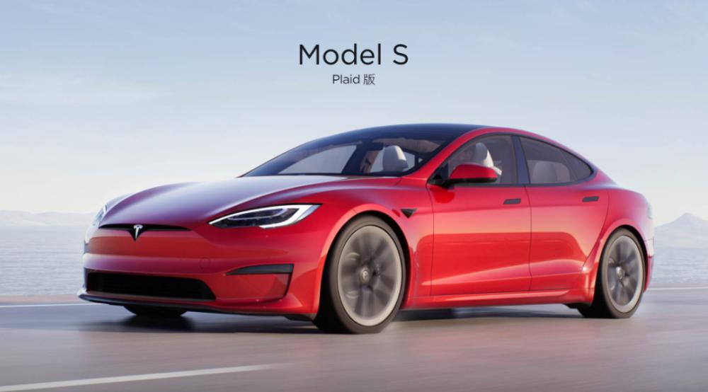 叮咚买菜有pc版吗,叮咚买菜下载了app可以直接配送吗