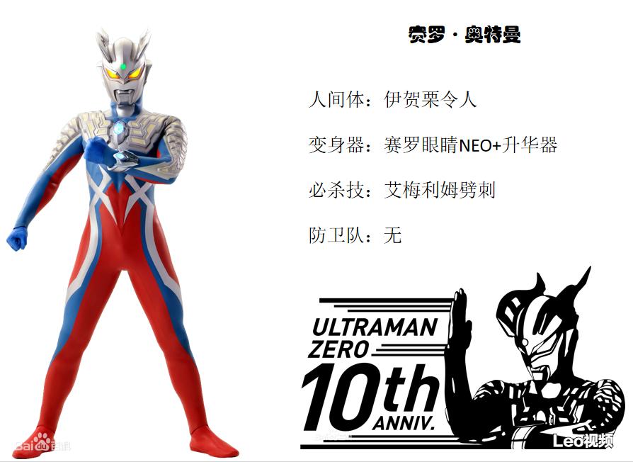 高清韩系制服写真大全,日本制服半身照