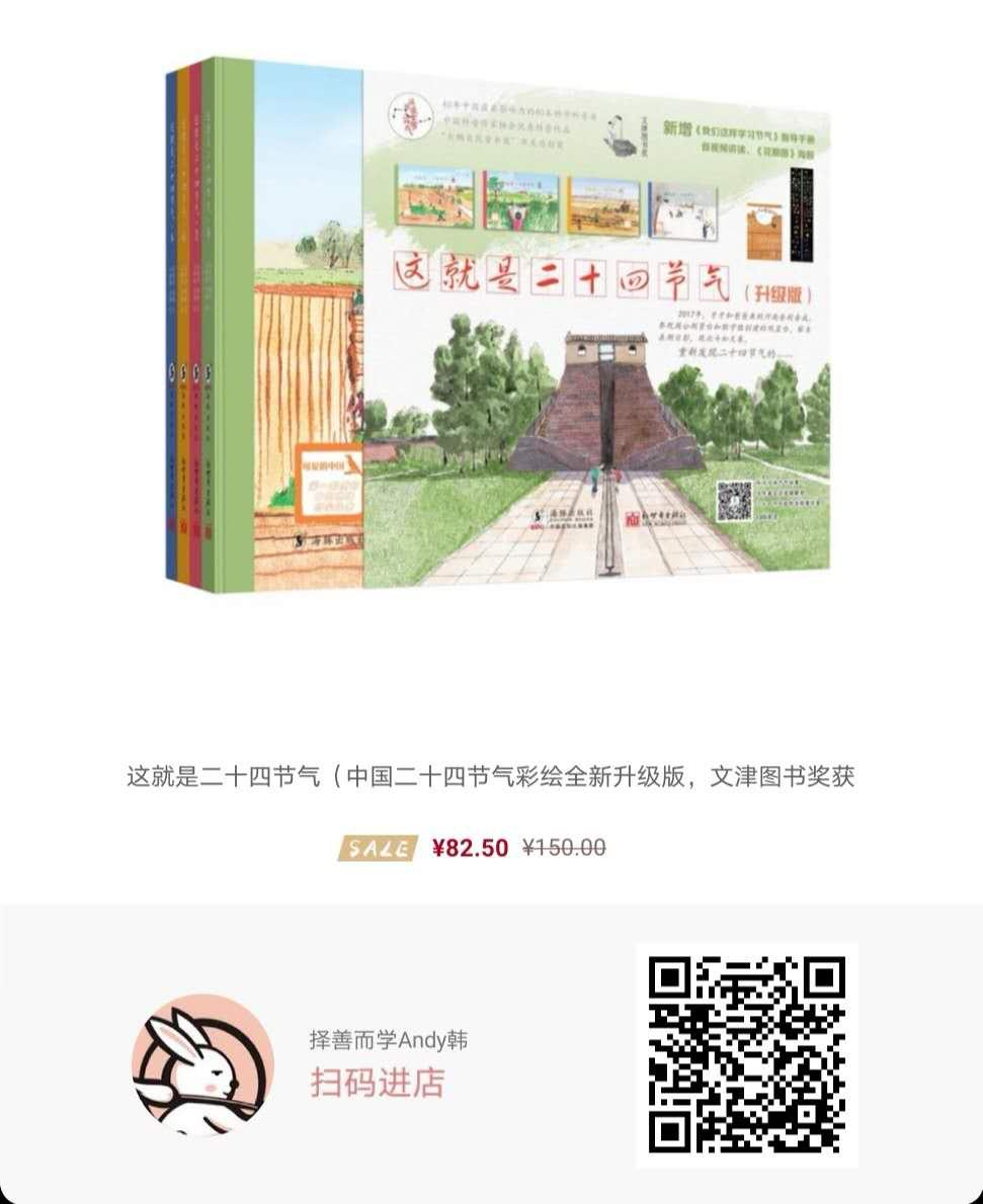 来自母亲节的幸福和快乐,母亲节最大的幸福就是陪伴