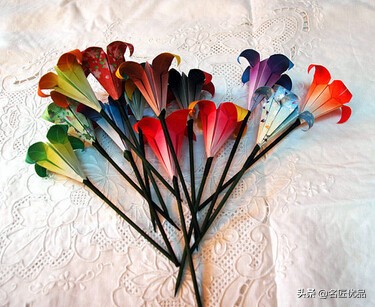 母亲节礼物九块钱的花,母亲节礼物该送什么花好