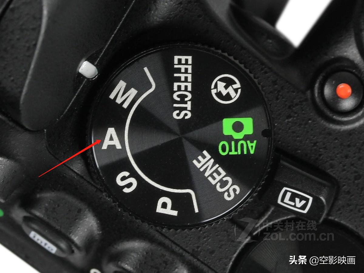 摄影相机功能介绍,新手学习摄影相机推荐