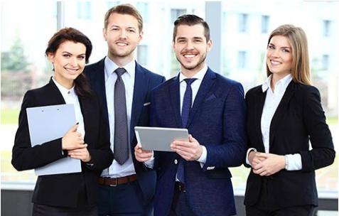 英语自主学习能力的培养,英语自主学习的自主性