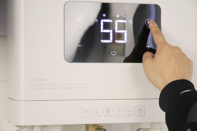燃气热水器有没有必要买零冷水的,零冷水热水器怎么取消零冷水功能