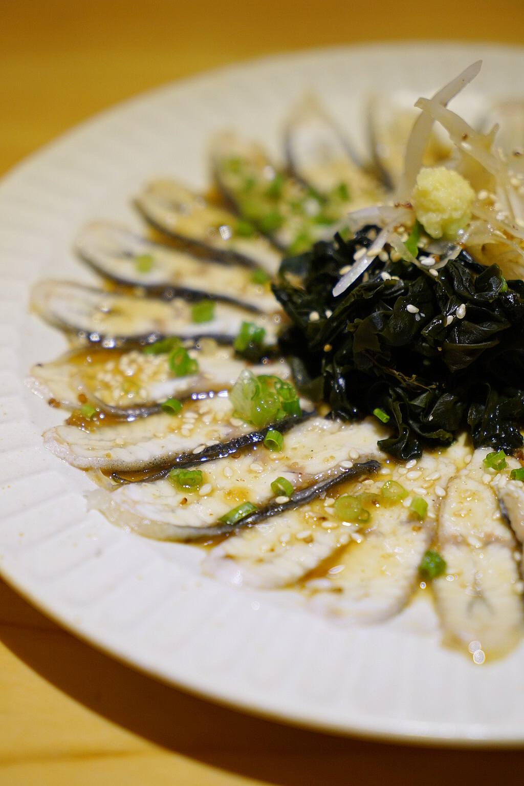 贵不是它的错,穷,就是你的错了