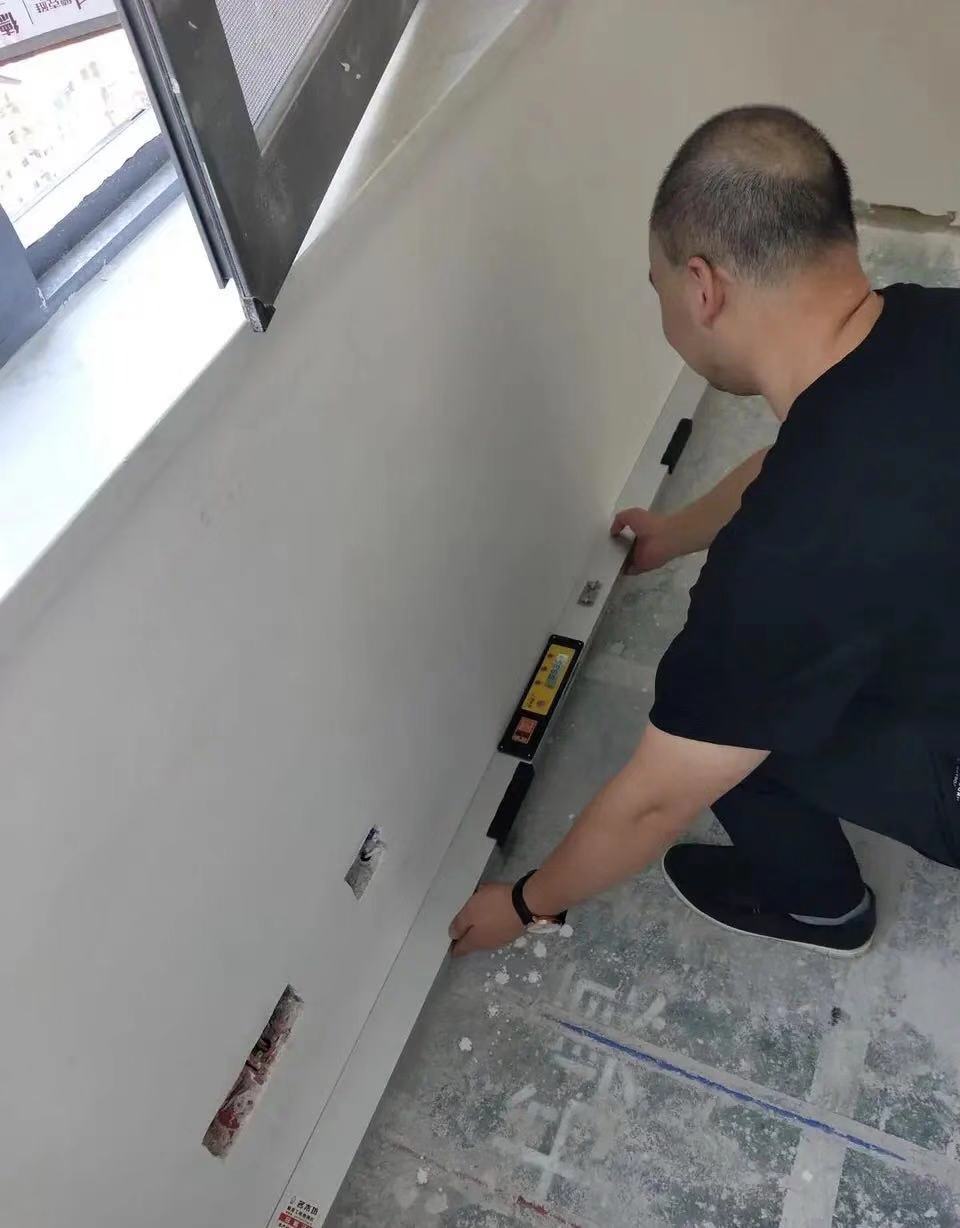 装饰公司十大陷阱,装饰公司套路大揭秘