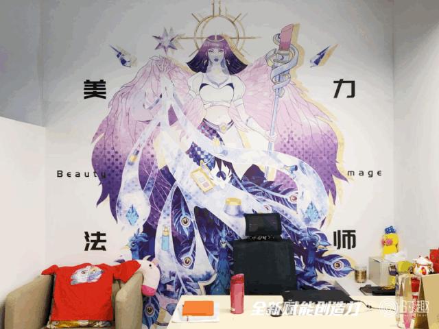 乘风破浪的华南时趣开启Office重磅升级，全新赋能创造力