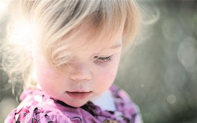 五行属土缺金缺火怎么取名字,五行缺火的字取名字大全