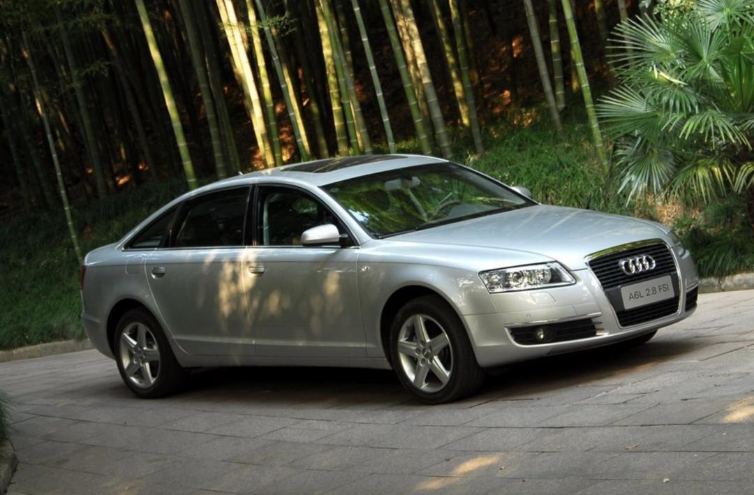 停产前最后一代皇冠,丰田皇冠停产了吗