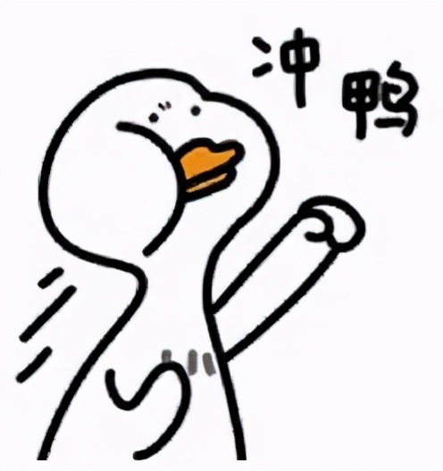 女士下巴反复长痘痘怎么治,成人下巴反复长痘痘怎么治