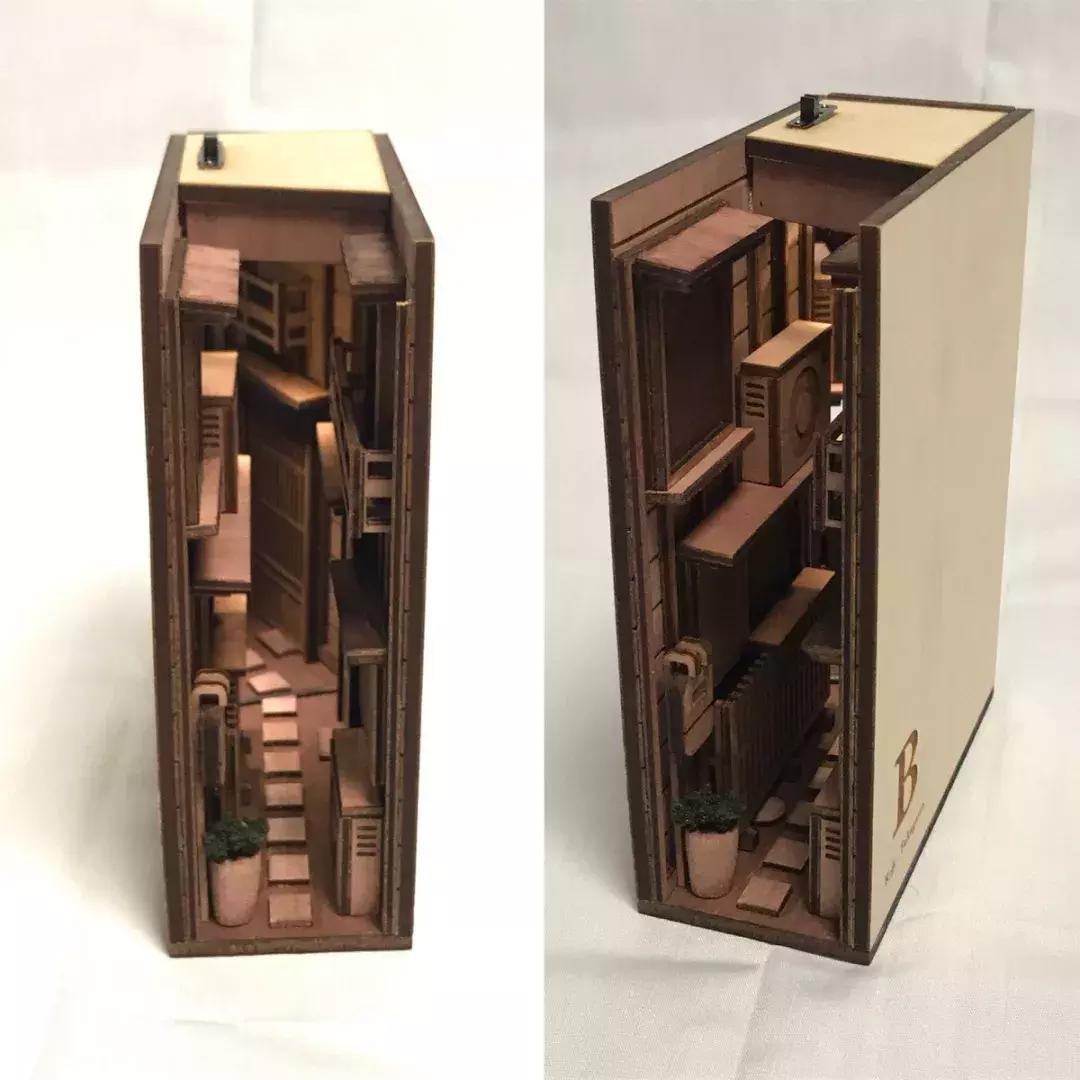 日本一些优秀的设计,年度最受欢迎设计图