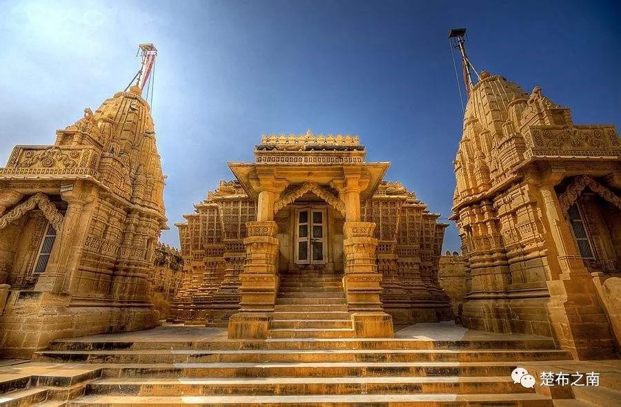 佛陀与释迦牟尼的故事,佛陀传释迦牟尼的成佛之路