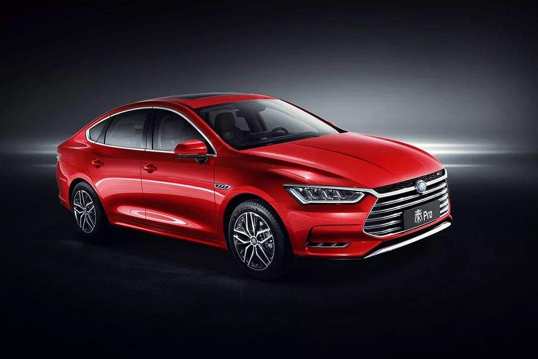 比亚迪秦prodm超能版缺点,比亚迪秦pro燃油版有什么不足