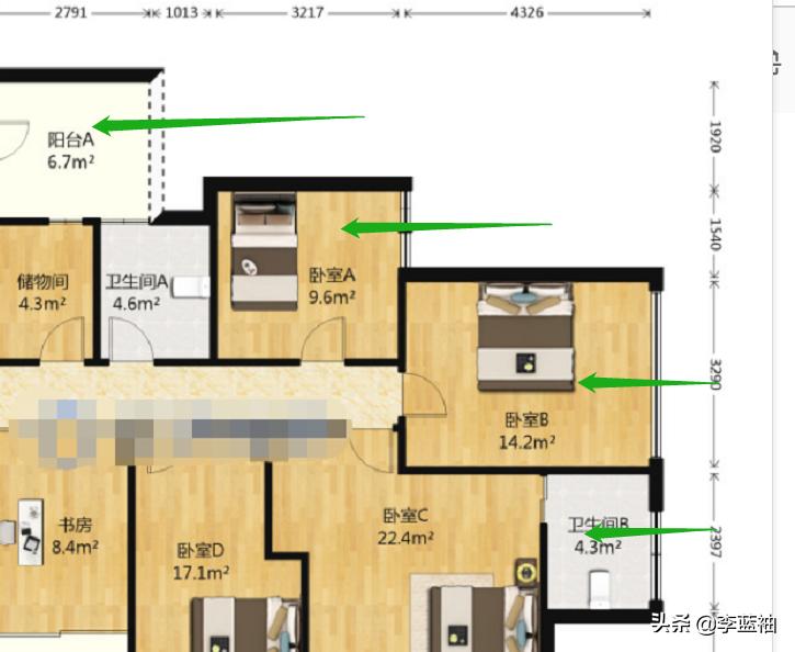 龙湖水晶郦城和龙湖名景台,龙湖水晶郦城和新城云漾滨江