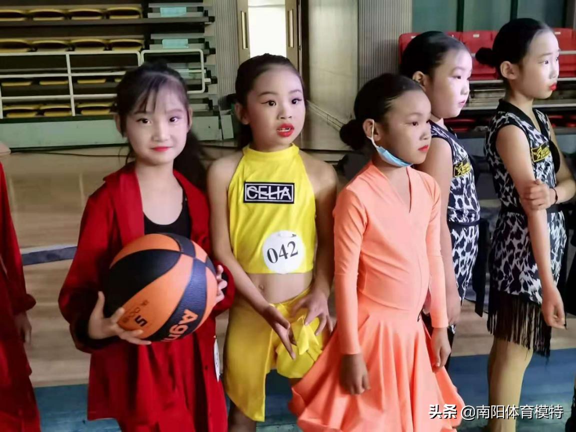 南阳市全民健身大会足球,河南南阳全民健身大赛