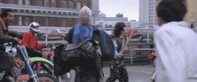 春节档最好的片很难选，但最差的一部我觉得是这个