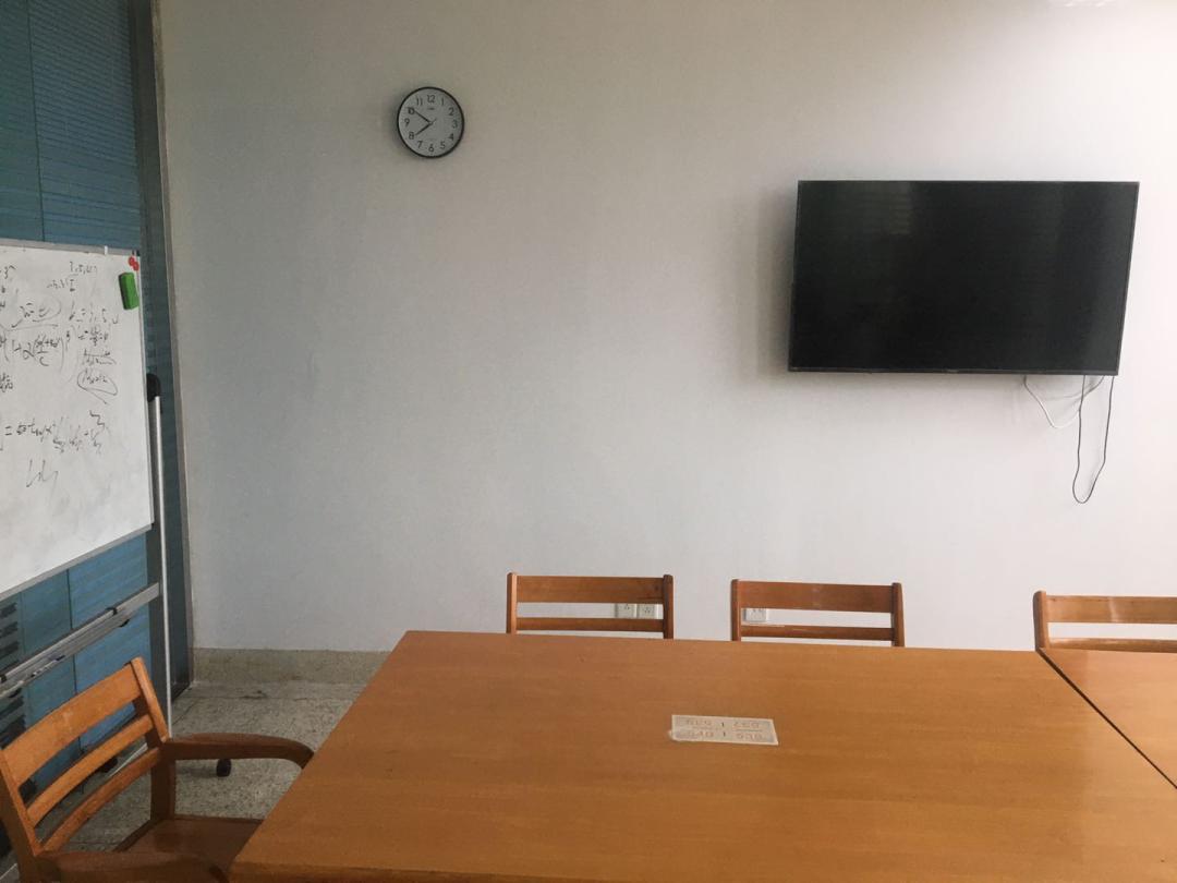 图书馆能遇见一场美丽的邂逅吗,图书馆治愈自己的好地方