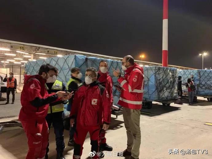 全球疫情2021年五月份能结束吗,全球疫情2024年夏天能结束吗