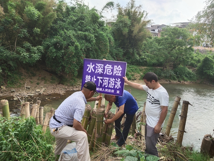大概率思维应对小概率事件确定性,大概率思维考虑小概率事件