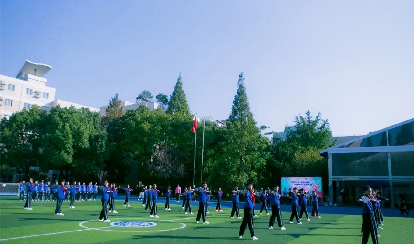 上海市民办协和尚音学校官网,上海协和尚音双语学校摇号