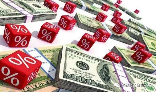 疫情股市,疫情中的股市行情