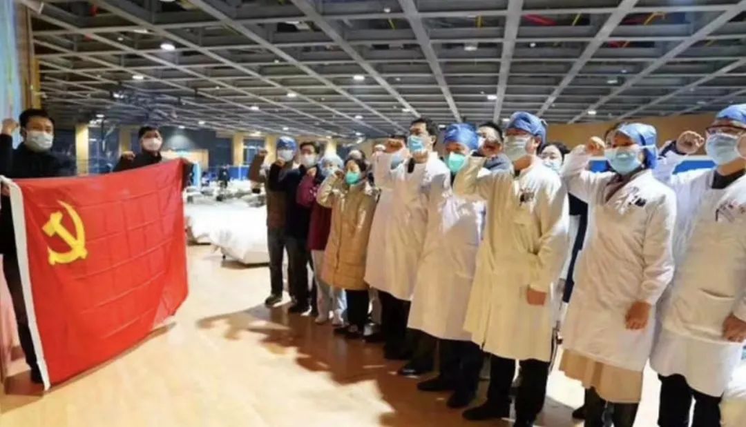 汪勇四川省体育局,汪勇光荣事迹