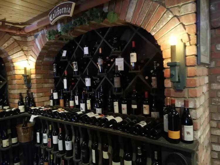 美国加州丹麦小镇,美国加州西雅图小镇