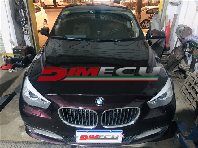 宝马535gt驾驶体验,宝马535gt用车感受