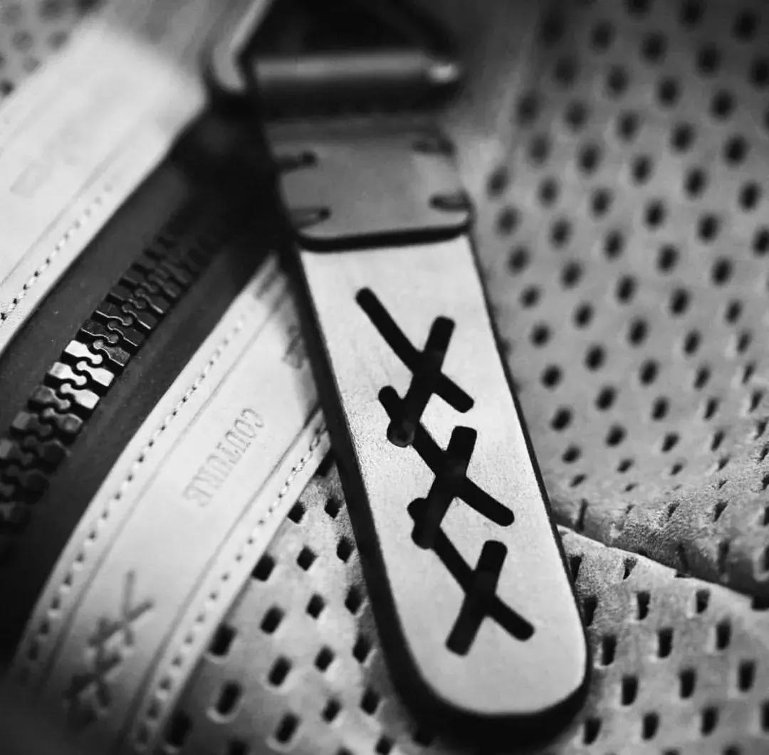 XXOO已经过时了,直男们现在最爱的是XXX!