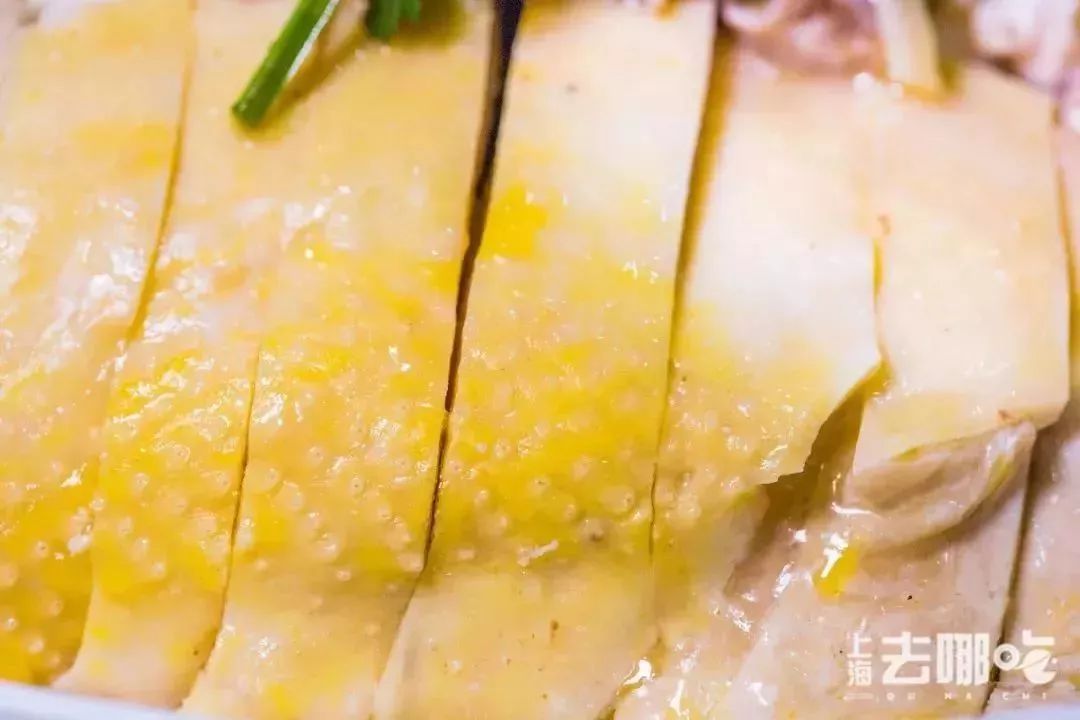 结棍！杨浦区竟然隐藏了翻版“南京路”？10+元就能刷到饱瘫
