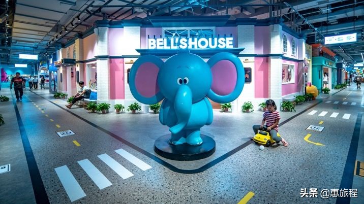 合肥79元游乐场,合肥游乐场儿童乐园9.9元