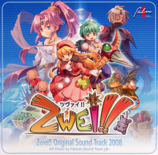 三维弹球windowsxp,windowsxp直接升级为windows10