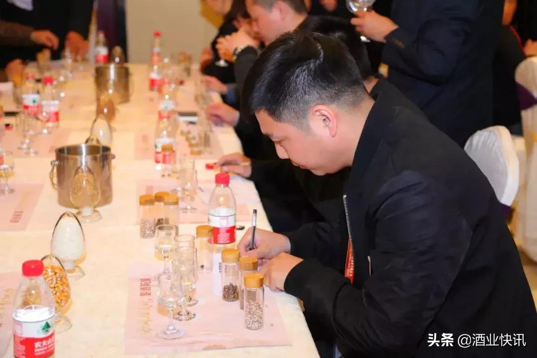 魅力在哪？渑池这个地方竟吸引了全省各地企业家前去参观！