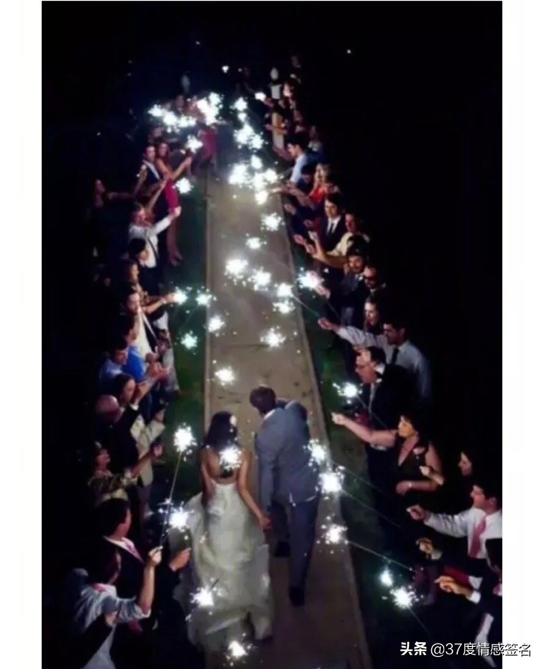 设计感满满的小众婚礼,中式小众婚礼高级创意