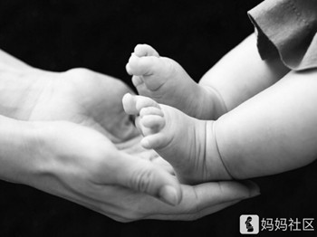 八个月早产儿放弃经历,八个月早产儿是不是很聪明