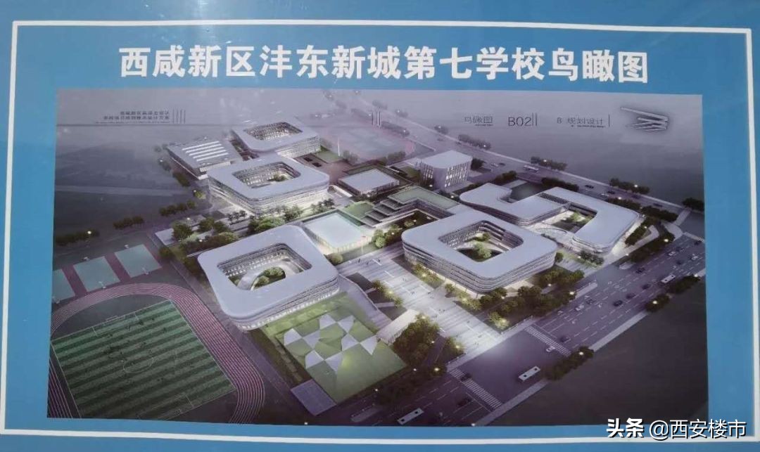 2021年涨幅最大的板块,近两个月大涨的板块