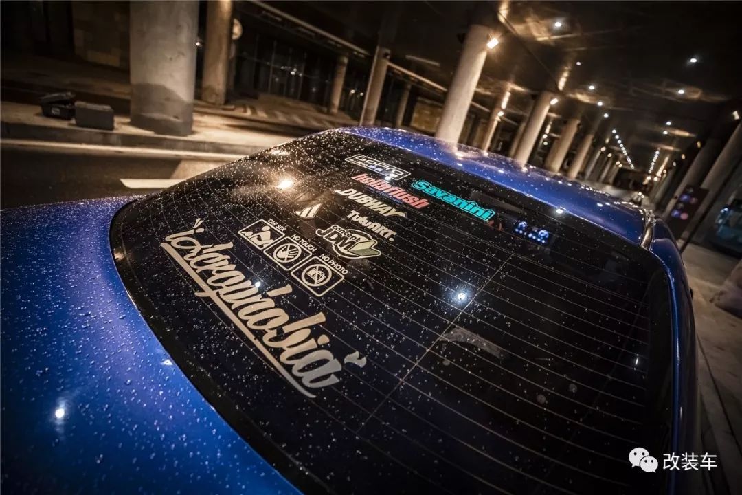 开马自达6,开马自达6的车怎么样