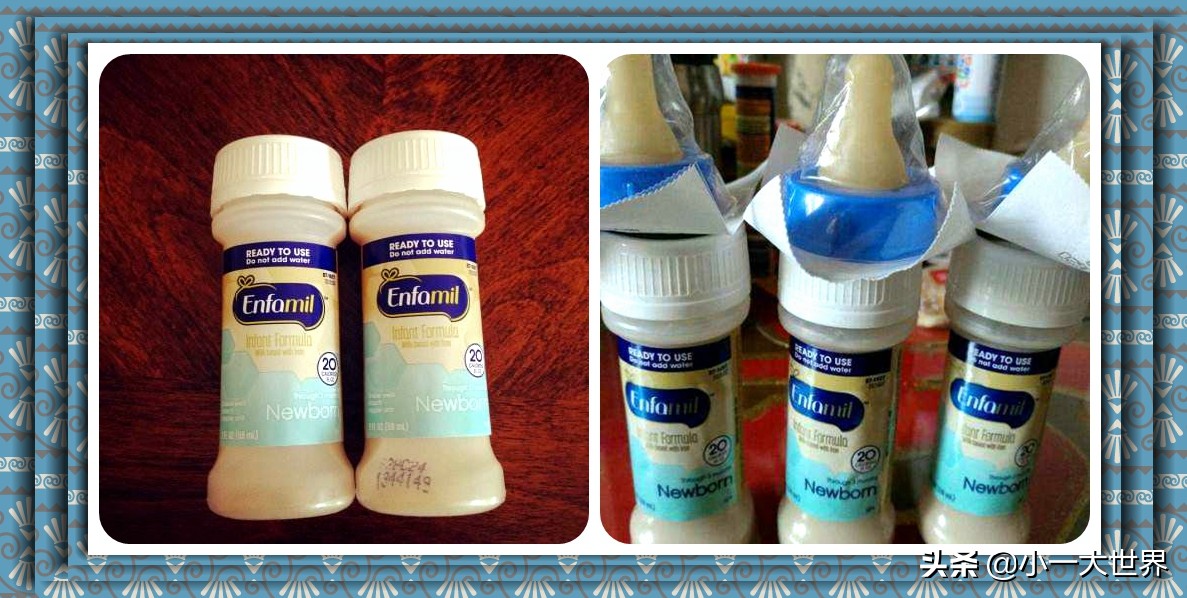 带婴儿坐长途飞机注意事项,带8个月婴儿坐飞机经历