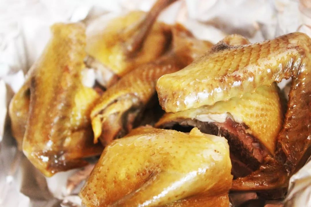 淘宝好吃的肉类推荐,淘宝吃货里面的产品好吗