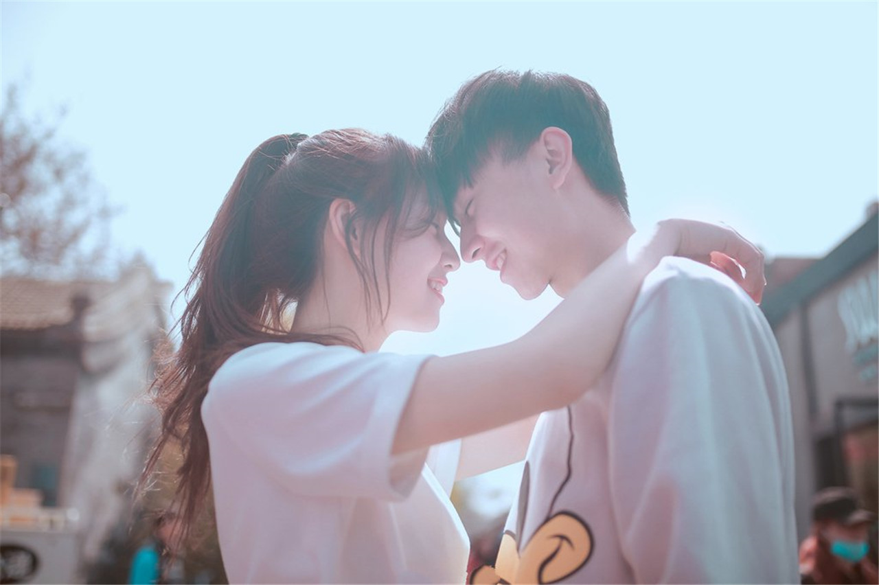 爱上了情场老手怎么办,爱上一个情场高手怎么办