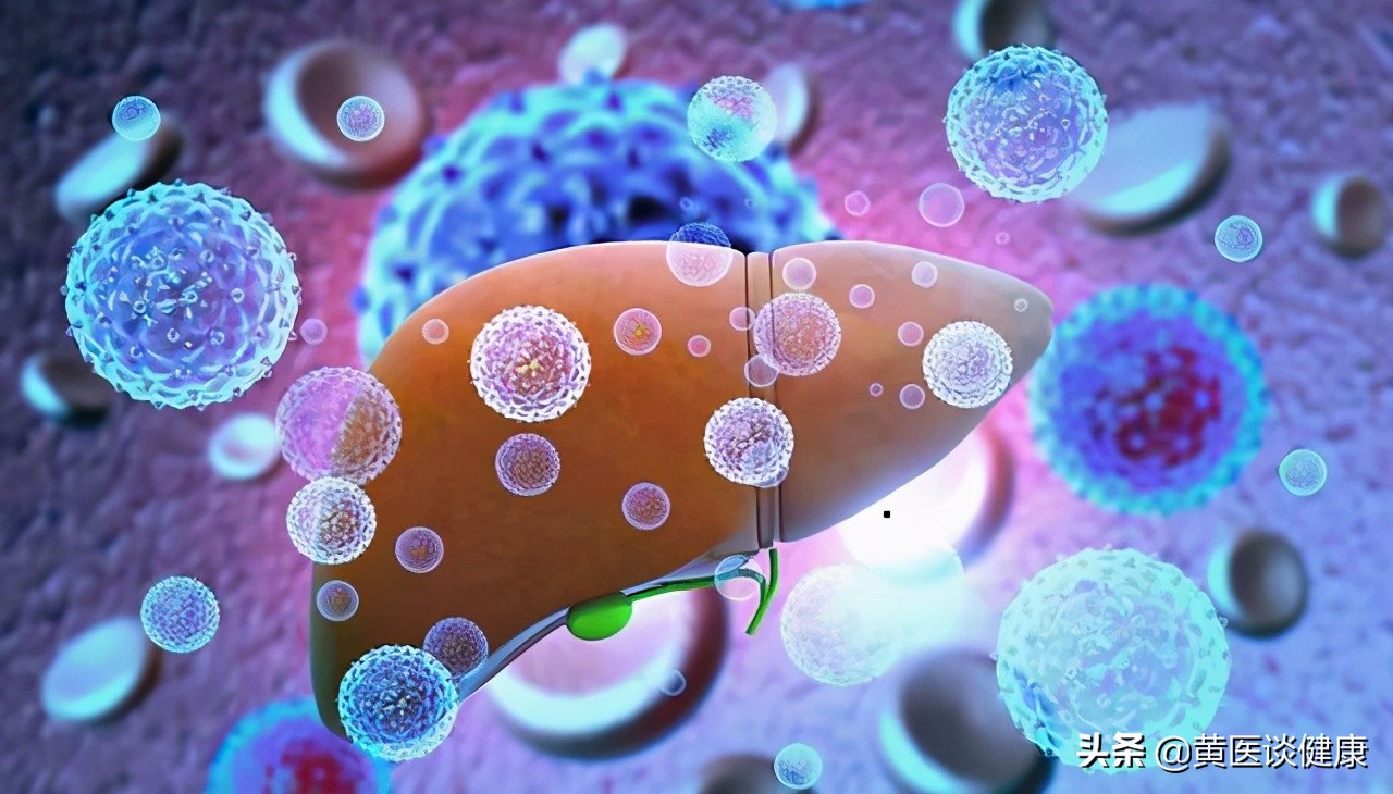 乙肝引起的肝结节需要住院治疗,肝硬化结节肝功能正常要紧吗