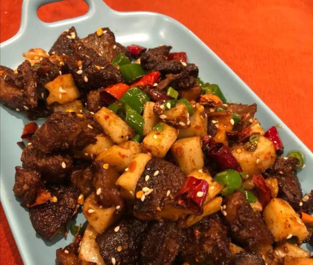 适合情侣约会下午茶餐厅,情侣约会吃饭推荐餐厅晚餐